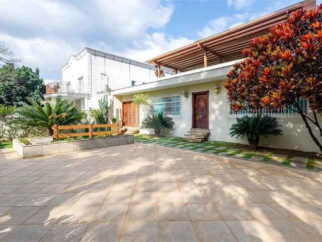 Casa venda em Vila Anastácio, São Paulo
