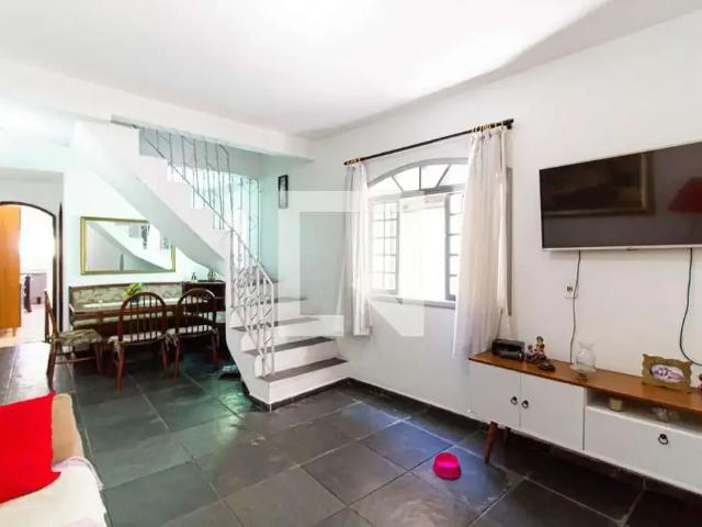 Casa venda em Boaçava, São Paulo