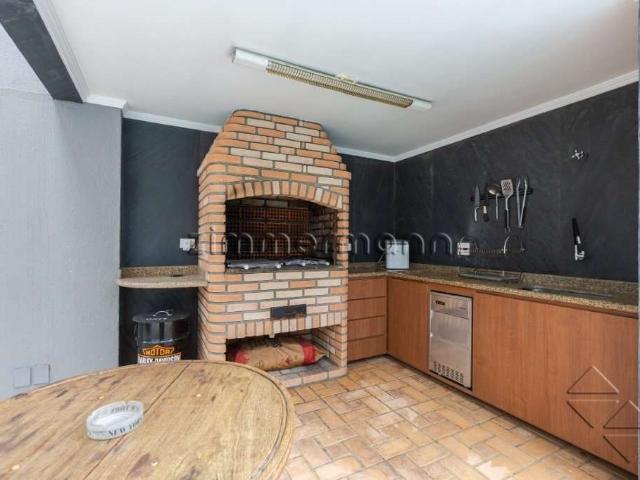 Casa venda em Vila Ipojuca, São Paulo