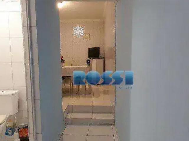 Casa venda em Vila Prudente, São Paulo