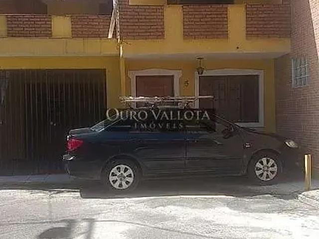 Casa venda em Região Imediata de São Paulo, Região Metropolitana de São Paulo