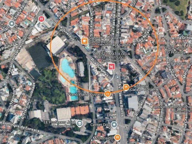 Casa venda em Região Imediata de São Paulo, Região Metropolitana de São Paulo