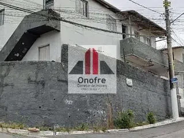 Casa venda em Região Imediata de São Paulo, Região Metropolitana de São Paulo