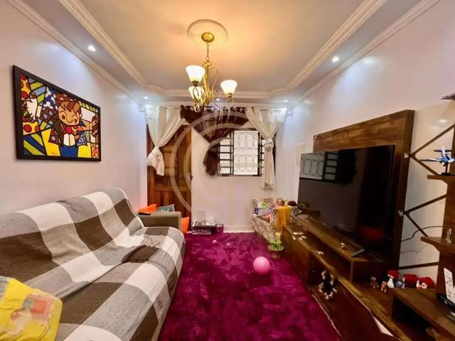Casa venda em Região Imediata de São Paulo, Região Metropolitana de São Paulo