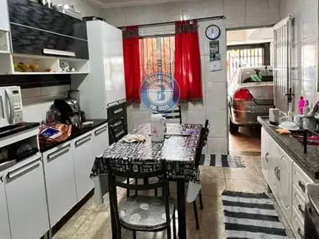 Casa venda em Região Imediata de São Paulo, Região Metropolitana de São Paulo