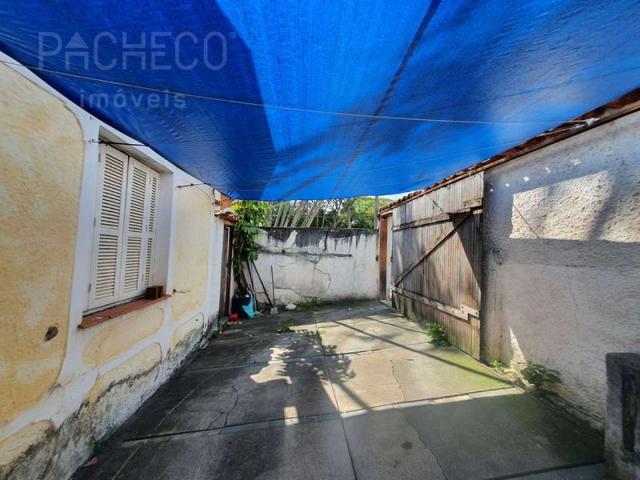 Casa venda em Vila Ida, São Paulo