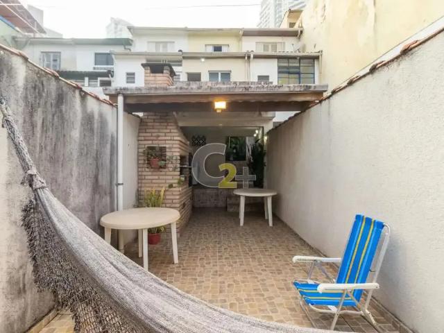 Casa venda em Boaçava, São Paulo