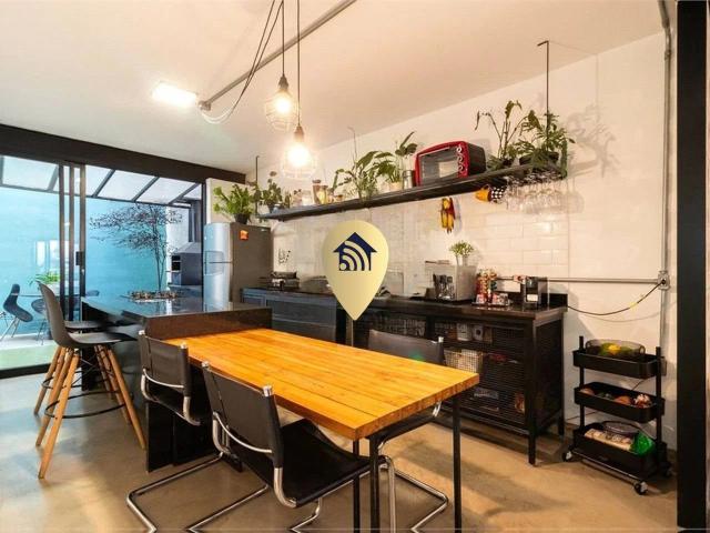 Casa venda em Boaçava, São Paulo