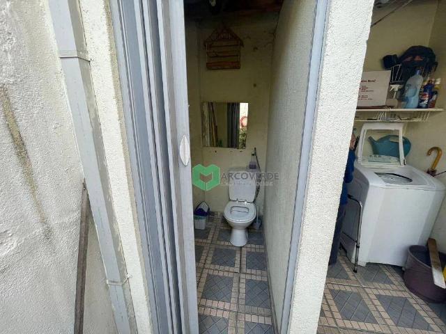 Casa venda em Boaçava, São Paulo