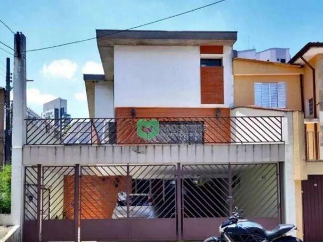 Casa venda em Boaçava, São Paulo