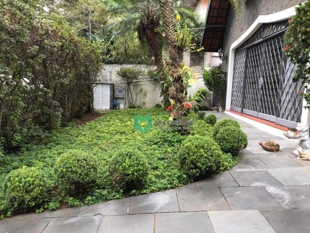 Casa venda em Vila Ida, São Paulo