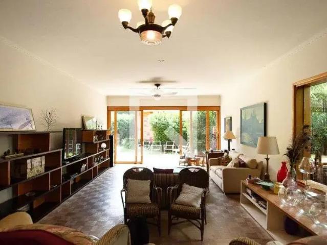 Casa venda em Vila Beatriz, São Paulo