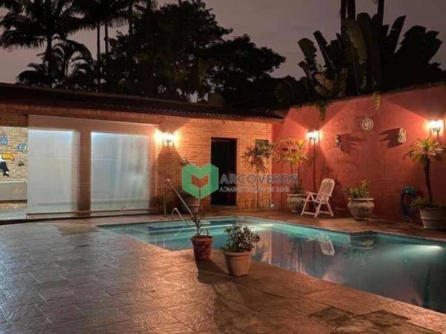 Casa venda em Vila Beatriz, São Paulo
