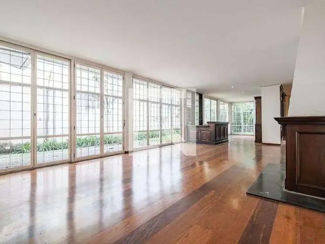 Casa venda em Vila Beatriz, São Paulo