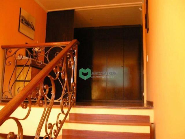 Casa venda em Vila Beatriz, São Paulo