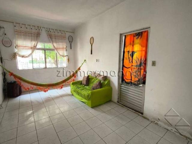 Casa venda em Boaçava, São Paulo