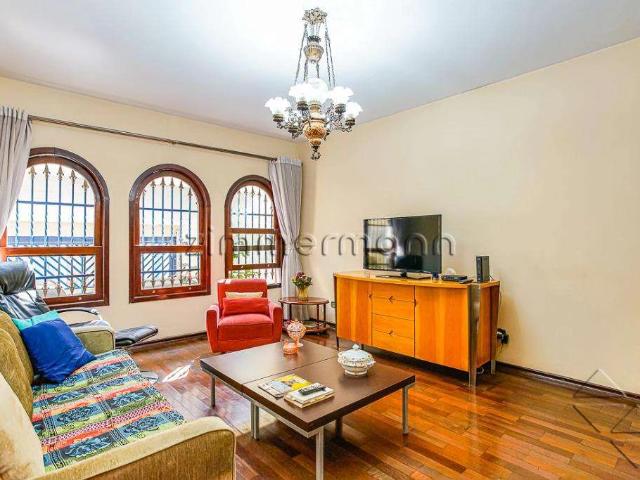 Casa venda em Vila Ida, São Paulo