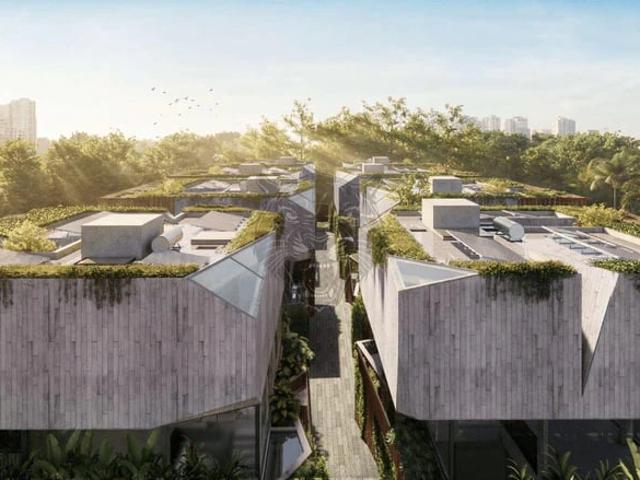 Casa venda em Vila Ida, São Paulo