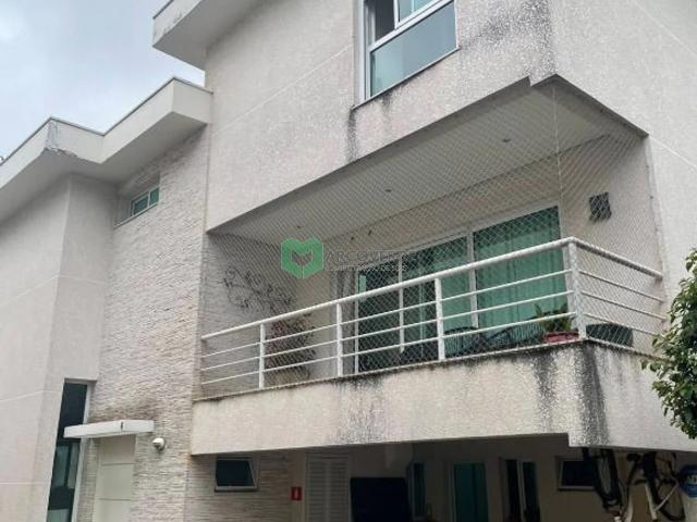 Casa venda em Vila Leopoldina, São Paulo