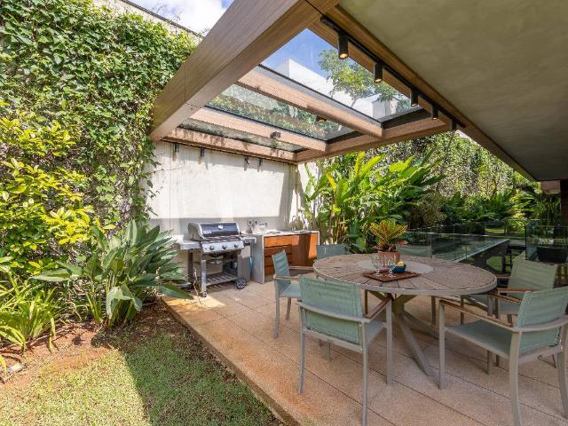 Casa venda em Vila Ida, São Paulo