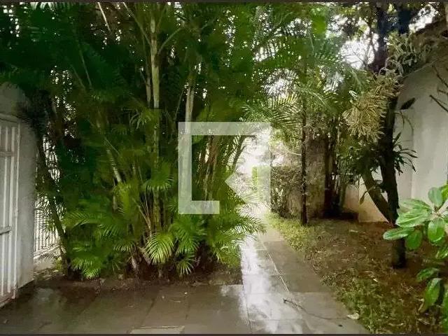Casa venda em Vila Beatriz, São Paulo