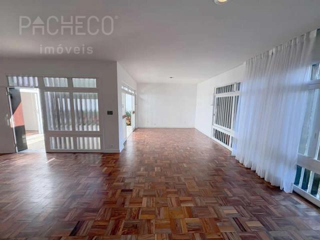 Casa venda em Vila Ida, São Paulo
