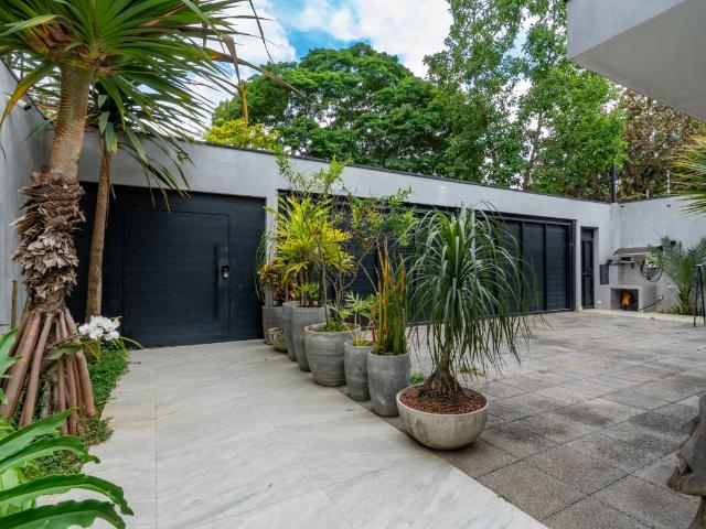 Casa venda em Vila Beatriz, São Paulo