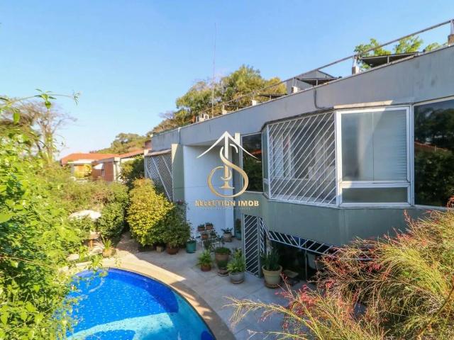 Casa venda em Vila Beatriz, São Paulo