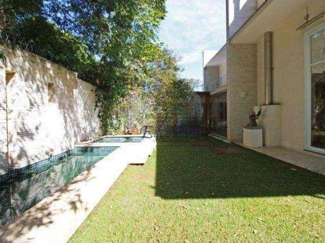 Casa venda em Vila Ida, São Paulo