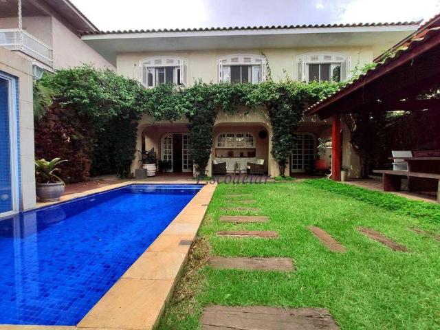 Casa venda em Vila Ida, São Paulo