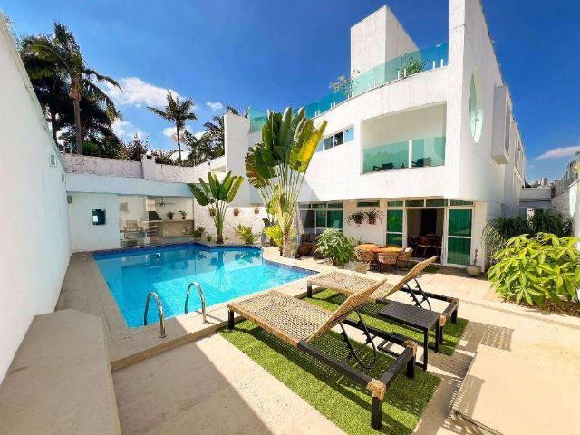 Casa venda em Vila Ida, São Paulo