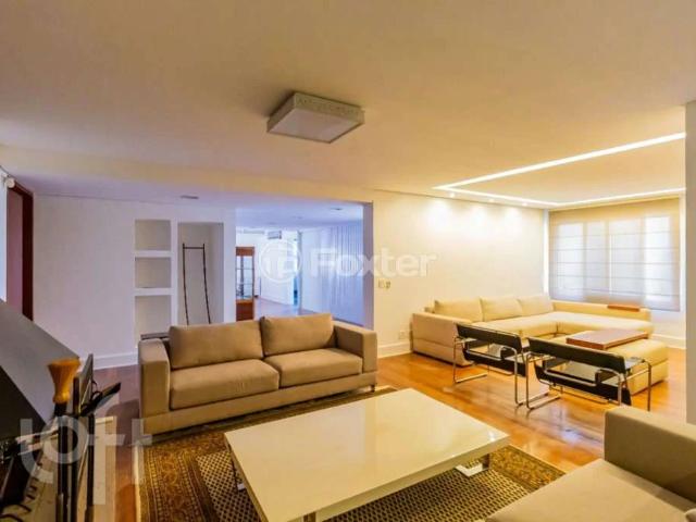 Casa venda em Vila Beatriz, São Paulo