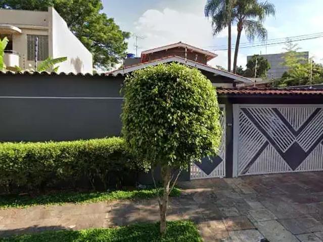 Casa venda em Vila Beatriz, São Paulo
