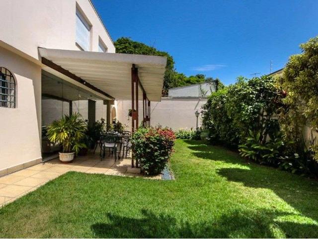Casa venda em Vila Beatriz, São Paulo