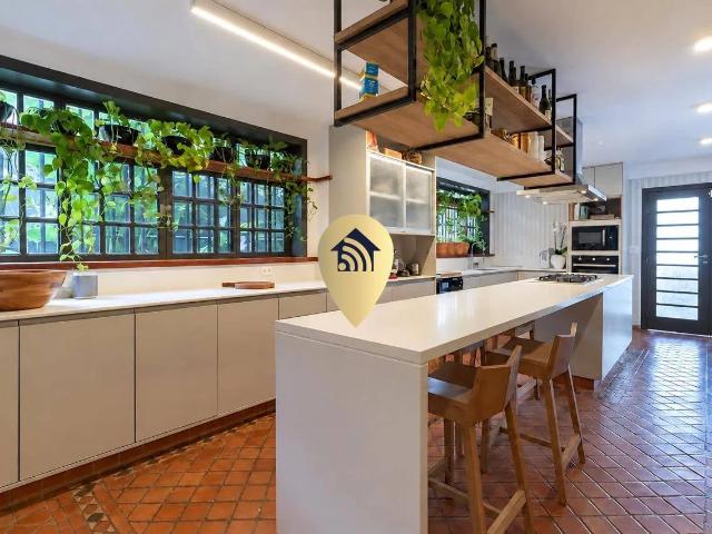 Casa venda em Vila Beatriz, São Paulo