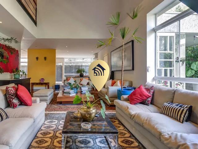 Casa venda em Vila Beatriz, São Paulo