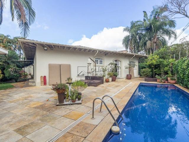 Casa venda em Boaçava, São Paulo