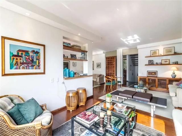 Casa venda em Vila Ida, São Paulo