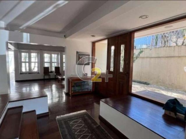 Casa venda em Vila Beatriz, São Paulo