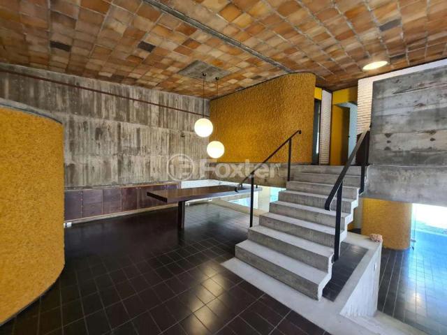 Casa venda em Vila Beatriz, São Paulo
