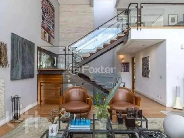 Casa venda em Vila Beatriz, São Paulo
