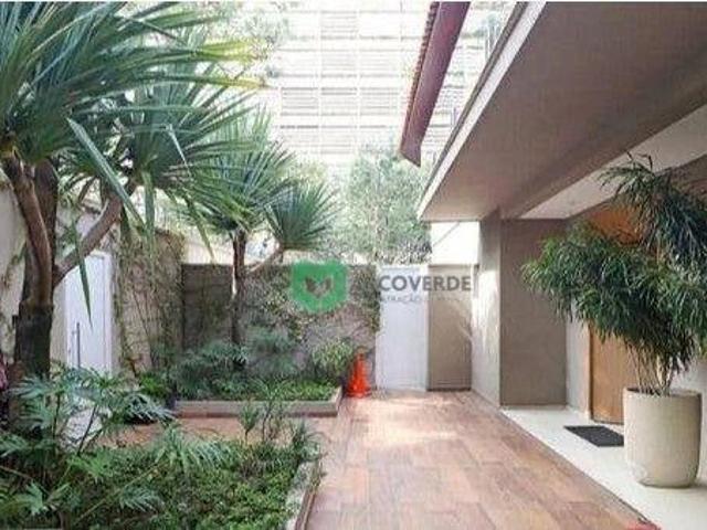 Casa venda em Vila Beatriz, São Paulo