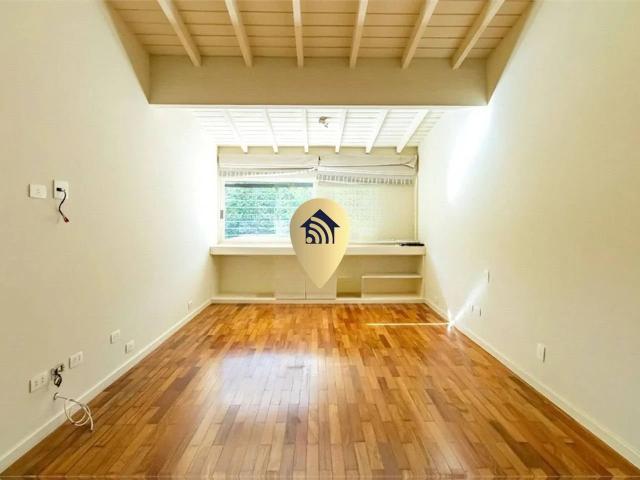 Casa venda em Vila Ida, São Paulo