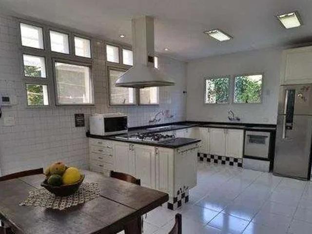 Casa venda em Vila Beatriz, São Paulo
