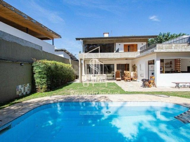 Casa venda em Boaçava, São Paulo