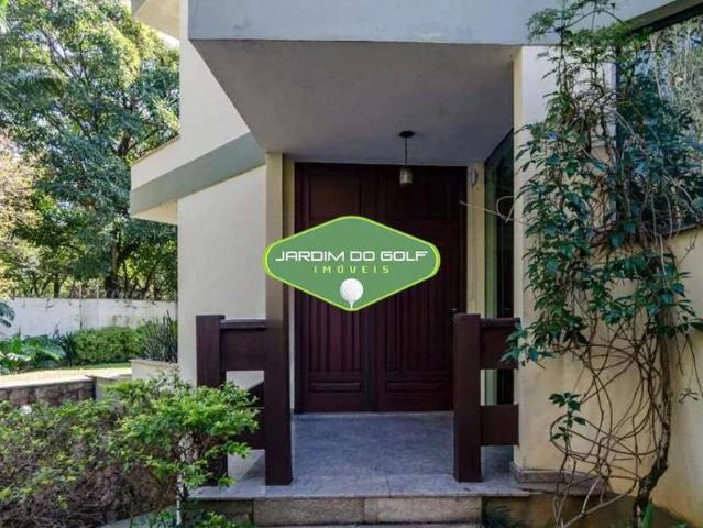 Casa venda em Vila Ida, São Paulo