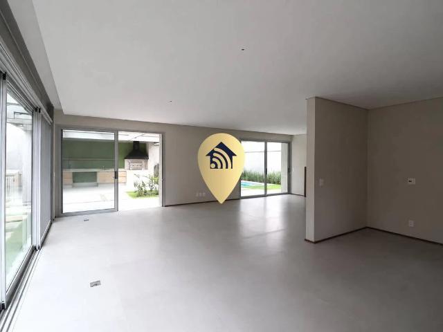 Casa venda em Vila Ida, São Paulo