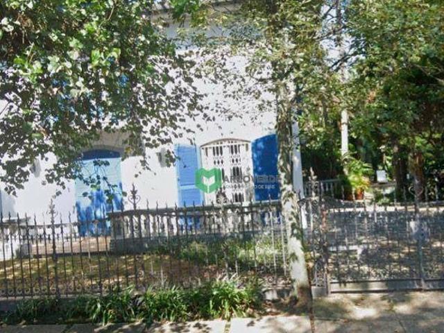 Casa venda em Vila Beatriz, São Paulo
