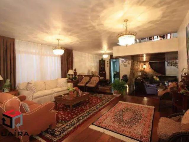 Casa venda em Vila Ida, São Paulo