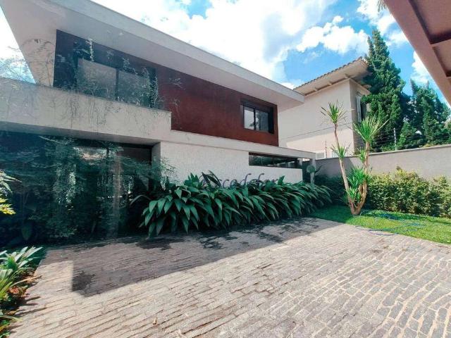 Casa venda em Vila Ida, São Paulo